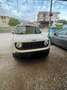 Jeep Renegade 1.6 mjt Limited fwd 120cv auto Bianco - thumbnail 3