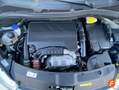 Peugeot 208 1.2 PureTech S&S Tech Edition 110 Blanco - thumbnail 21