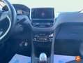 Peugeot 208 1.2 PureTech S&S Tech Edition 110 Blanco - thumbnail 14