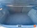 Peugeot 208 1.2 PureTech S&S Tech Edition 110 Blanco - thumbnail 20