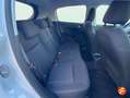 Peugeot 208 1.2 PureTech S&S Tech Edition 110 Blanco - thumbnail 18