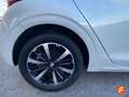 Peugeot 208 1.2 PureTech S&S Tech Edition 110 Blanco - thumbnail 12