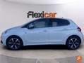 Peugeot 208 1.2 PureTech S&S Tech Edition 110 Blanco - thumbnail 4