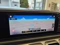 Mercedes-Benz GLE 350 de phev eq-power Premium Plus 4matic aut RETROCAM Schwarz - thumbnail 11