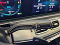 Mercedes-Benz GLE 350 de phev eq-power Premium Plus 4matic aut RETROCAM Noir - thumbnail 9
