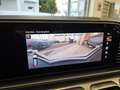Mercedes-Benz GLE 350 de phev eq-power Premium Plus 4matic aut RETROCAM Schwarz - thumbnail 16