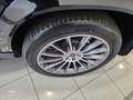 Mercedes-Benz GLE 350 de phev eq-power Premium Plus 4matic aut RETROCAM Negro - thumbnail 20