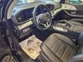 Mercedes-Benz GLE 350 de phev eq-power Premium Plus 4matic aut RETROCAM Schwarz - thumbnail 5