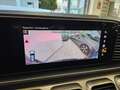 Mercedes-Benz GLE 350 de phev eq-power Premium Plus 4matic aut RETROCAM Schwarz - thumbnail 13