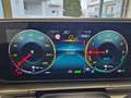 Mercedes-Benz GLE 350 de phev eq-power Premium Plus 4matic aut RETROCAM Noir - thumbnail 8