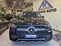 Mercedes-Benz GLE 350 de phev eq-power Premium Plus 4matic aut RETROCAM Noir - thumbnail 2