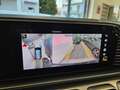 Mercedes-Benz GLE 350 de phev eq-power Premium Plus 4matic aut RETROCAM Noir - thumbnail 12