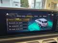 Mercedes-Benz GLE 350 de phev eq-power Premium Plus 4matic aut RETROCAM Noir - thumbnail 17