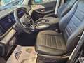 Mercedes-Benz GLE 350 de phev eq-power Premium Plus 4matic aut RETROCAM Schwarz - thumbnail 6