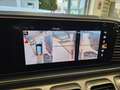 Mercedes-Benz GLE 350 de phev eq-power Premium Plus 4matic aut RETROCAM Noir - thumbnail 14