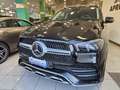 Mercedes-Benz GLE 350 de phev eq-power Premium Plus 4matic aut RETROCAM Noir - thumbnail 3