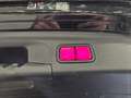 Mercedes-Benz GLE 350 de phev eq-power Premium Plus 4matic aut RETROCAM Noir - thumbnail 23
