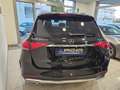 Mercedes-Benz GLE 350 de phev eq-power Premium Plus 4matic aut RETROCAM Noir - thumbnail 24