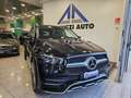 Mercedes-Benz GLE 350 de phev eq-power Premium Plus 4matic aut RETROCAM Noir - thumbnail 1