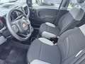 Fiat Panda Hybrid**Tech Paket** Grau - thumbnail 6