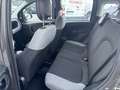 Fiat Panda Hybrid**Tech Paket** Grau - thumbnail 5