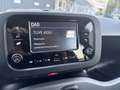 Fiat Panda Hybrid**Tech Paket** Grau - thumbnail 12