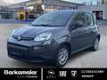 Fiat Panda Hybrid**Tech Paket** Grau - thumbnail 1