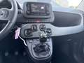 Fiat Panda Hybrid**Tech Paket** Grau - thumbnail 8
