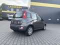 Fiat Panda Hybrid**Tech Paket** Grau - thumbnail 3