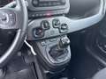 Fiat Panda Hybrid**Tech Paket** Grau - thumbnail 9