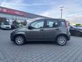 Fiat Panda Hybrid**Tech Paket** Grau - thumbnail 2