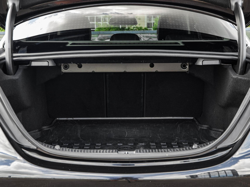 Mercedes-Benz C 220 CDI 170 PK Aut. Exclusive Schuifdak LED Sfeerverli — photo 36
