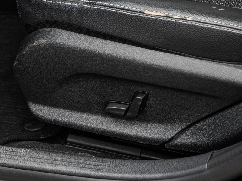 Mercedes-Benz C 220 CDI 170 PK Aut. Exclusive Schuifdak LED Sfeerverli — photo 35