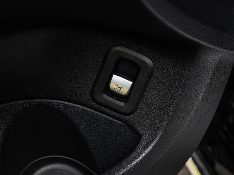 Mercedes-Benz C 220 CDI 170 PK Aut. Exclusive Schuifdak LED Sfeerverli — photo 33