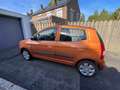 Kia Picanto 1.1 LX Orange - thumbnail 5