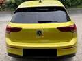 Volkswagen Golf Golf Rabbit 1,0 TSI Rabbit Grün - thumbnail 3