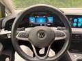Volkswagen Golf Golf Rabbit 1,0 TSI Rabbit Grün - thumbnail 10