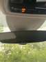 Volkswagen Golf Golf Rabbit 1,0 TSI Rabbit Grün - thumbnail 7