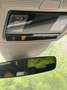 Volkswagen Golf Golf Rabbit 1,0 TSI Rabbit Grün - thumbnail 8