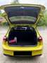 Volkswagen Golf Golf Rabbit 1,0 TSI Rabbit Grün - thumbnail 4