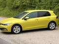 Volkswagen Golf Golf Rabbit 1,0 TSI Rabbit Grün - thumbnail 5