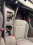 Volkswagen Golf Golf Rabbit 1,0 TSI Rabbit Grün - thumbnail 13