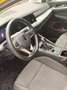 Volkswagen Golf Golf Rabbit 1,0 TSI Rabbit Grün - thumbnail 6