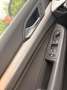 Volkswagen Golf Golf Rabbit 1,0 TSI Rabbit Grün - thumbnail 9