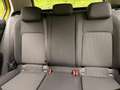 Volkswagen Golf Golf Rabbit 1,0 TSI Rabbit Grün - thumbnail 12