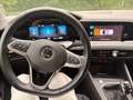Volkswagen Golf Golf Rabbit 1,0 TSI Rabbit Grün - thumbnail 11