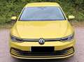 Volkswagen Golf Golf Rabbit 1,0 TSI Rabbit Grün - thumbnail 1