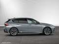 BMW 135 M135 xDrive Head-Up|Harman/Kardon|PA+|LCProf. Grau - thumbnail 10