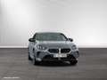 BMW 135 M135 xDrive Head-Up|Harman/Kardon|PA+|LCProf. Grau - thumbnail 13