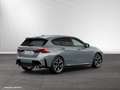 BMW 135 M135 xDrive Head-Up|Harman/Kardon|PA+|LCProf. Grau - thumbnail 2